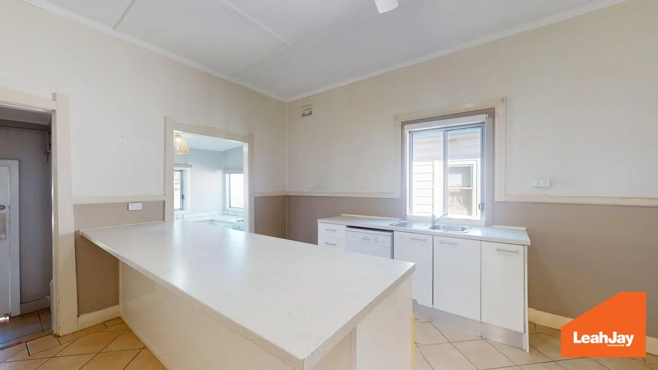 Additional image 2 of 174 Turton Road, Waratah NSW 2298
