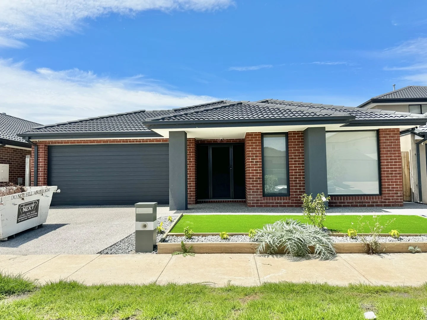 26 Langdon Drive, Wyndham Vale VIC 3024