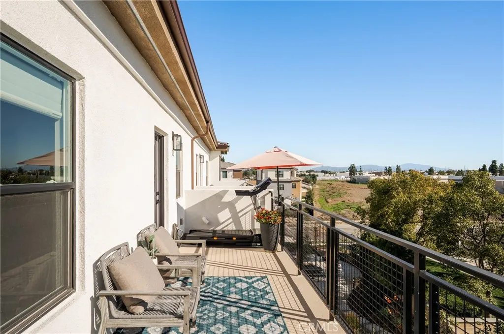 Additional image 92 of 355 S Cypress Street, La Habra, CA 90631