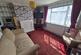 Additional image 2 of Lalleford Road, Luton, Bedfordshire, LU2 9JG