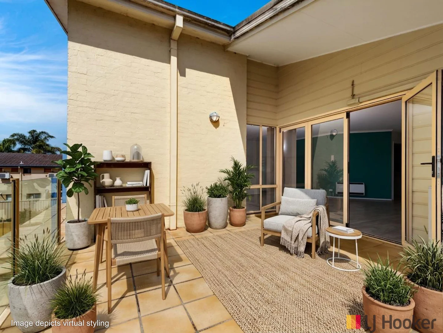 Additional image 4 of 12/224 Beach Road, Batehaven NSW 2536