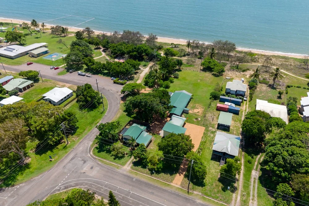9 Acacia Street, Forrest Beach QLD 4850