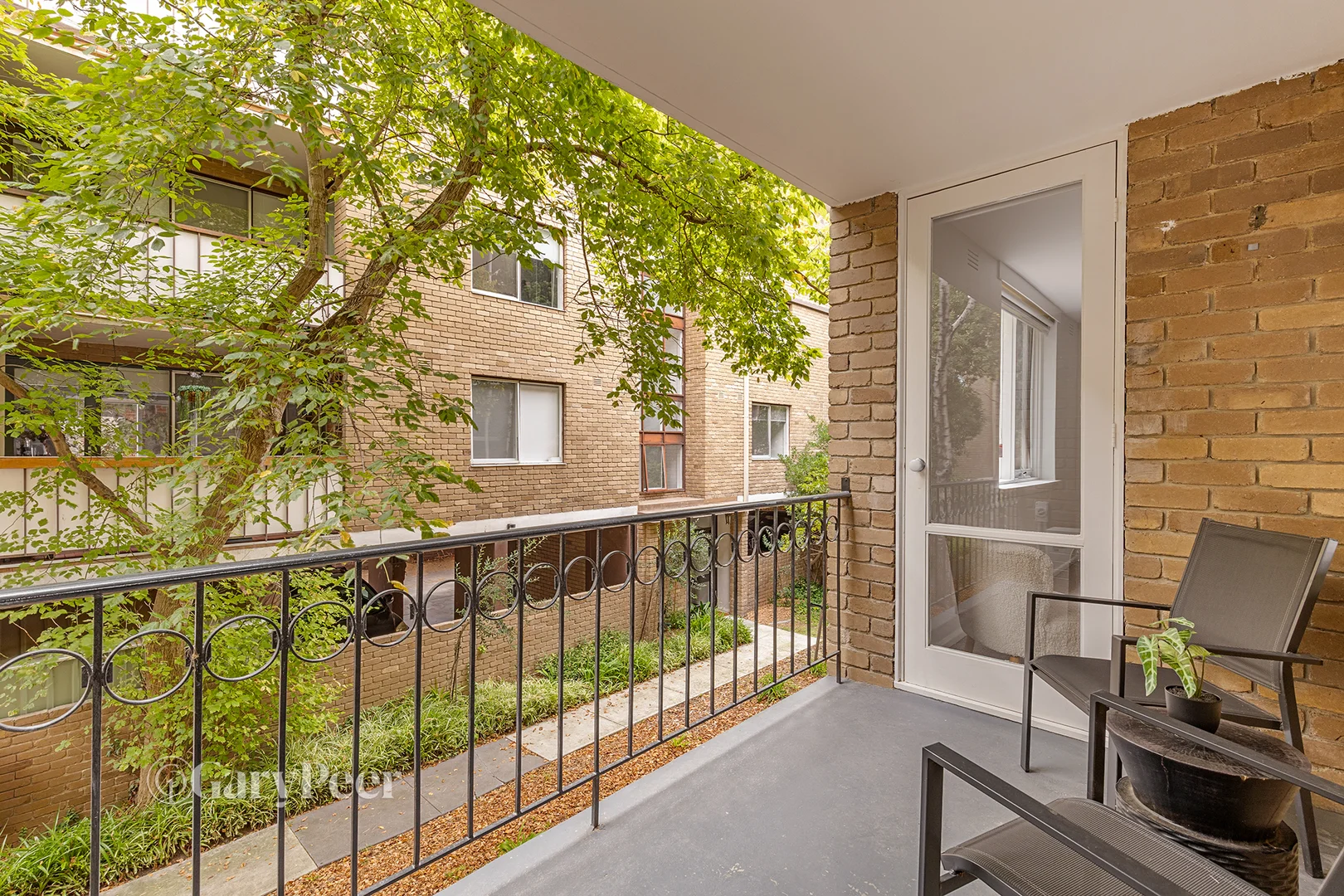 Additional image 6 of 3/3A Hughenden Road, St Kilda East VIC 3183