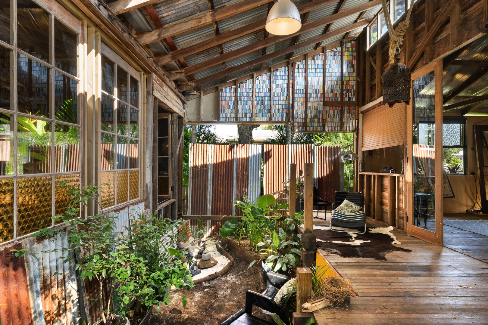 Additional image 10 of 33 Jubilee Street, Lismore NSW 2480