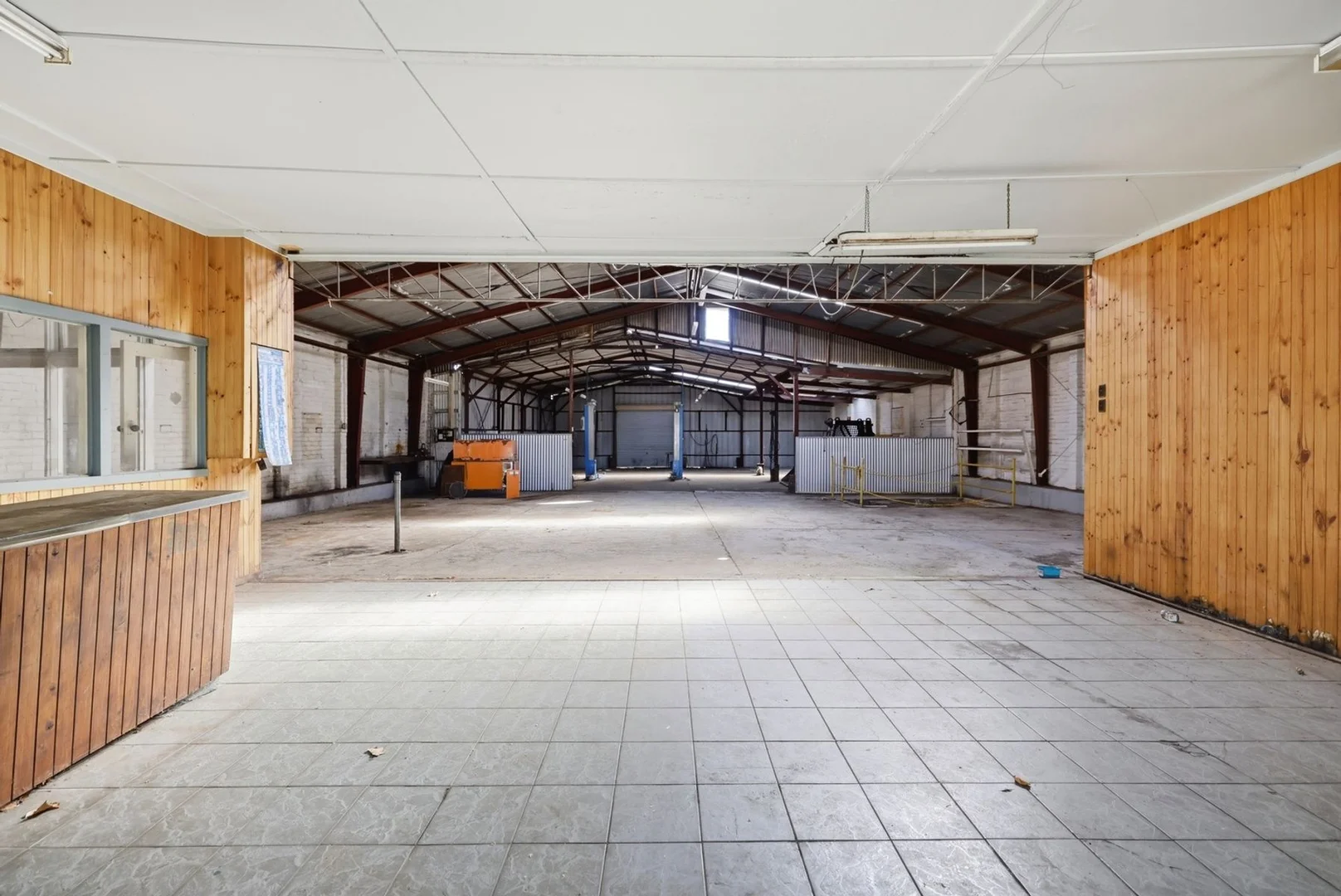 Additional image 3 of 19 Graham Street, Bacchus Marsh VIC 3340
