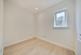 Additional image 14 of Banbury,  Oxfordshire,  OX16