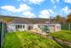 Additional image 24 of Chapel Road, Jackfield, TF8