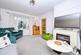 Great Elms Road, Hemel Hempstead photo 5