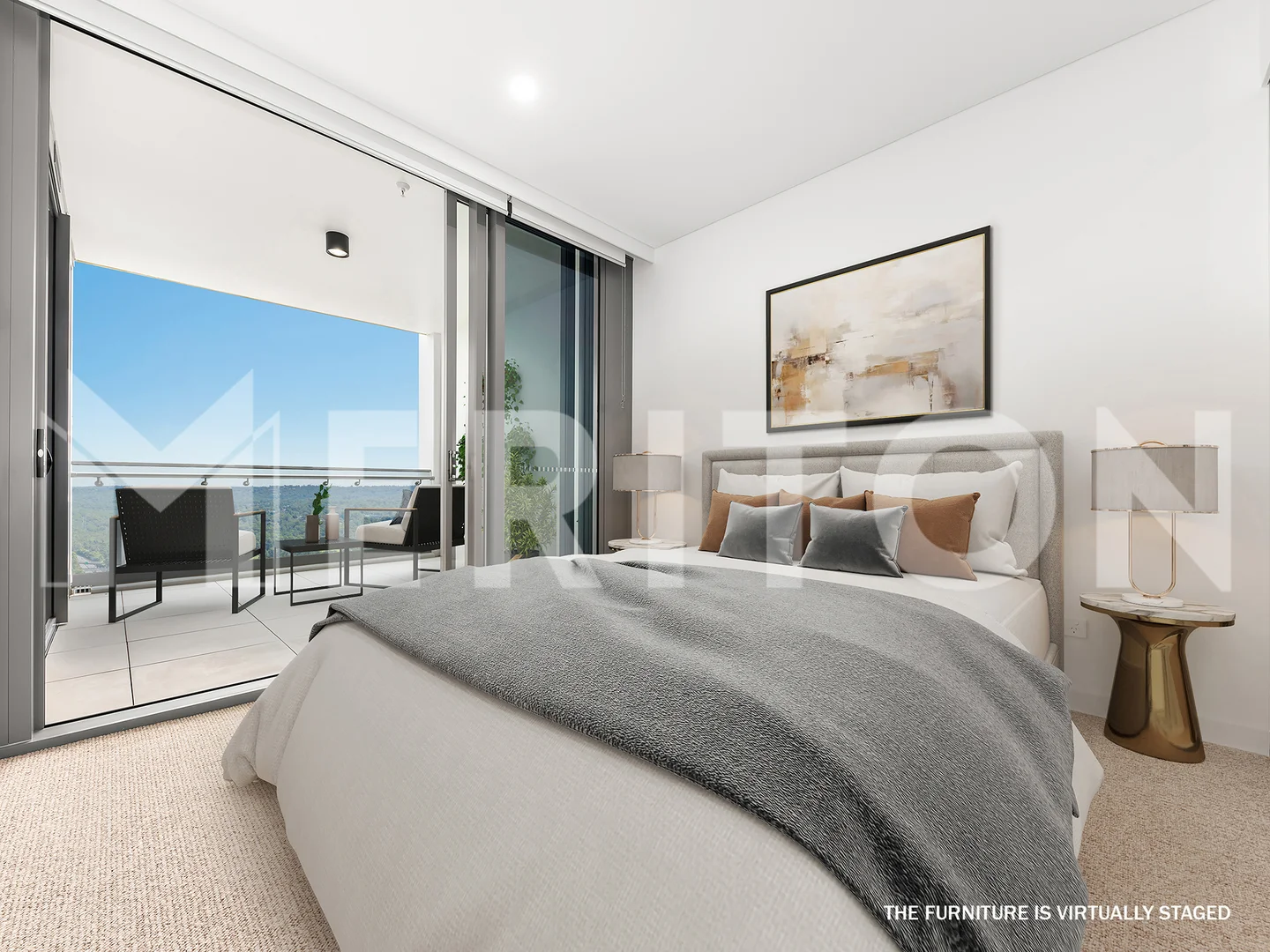Additional image 6 of 3C/104 Talavera Road, Macquarie Park NSW 2113