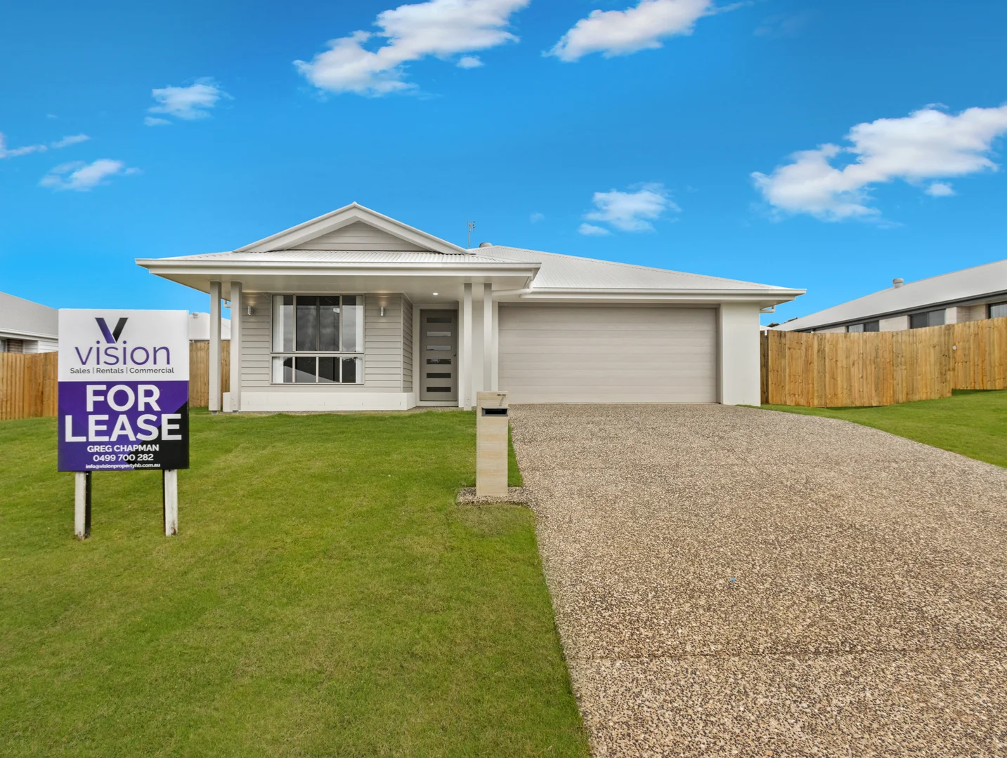 Additional image 2 of 7 Charlotte Court, Kawungan QLD 4655