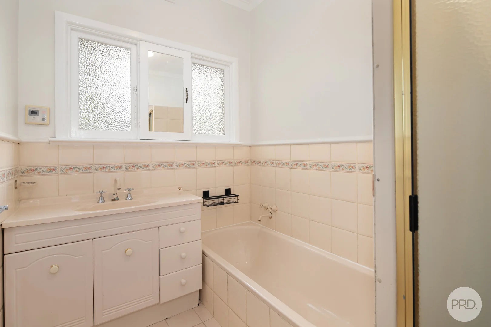 Additional image 9 of 503 Nicholson Street, Black Hill VIC 3350