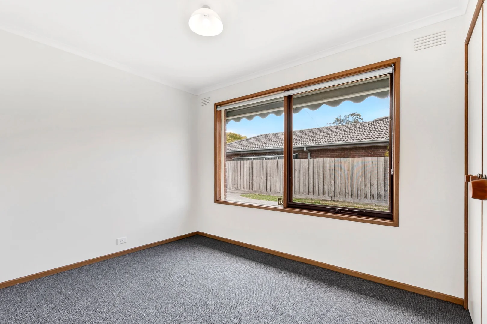 Additional image 6 of 12 Drews Road, Marshall VIC 3216