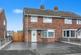Baslow Close, Sawley