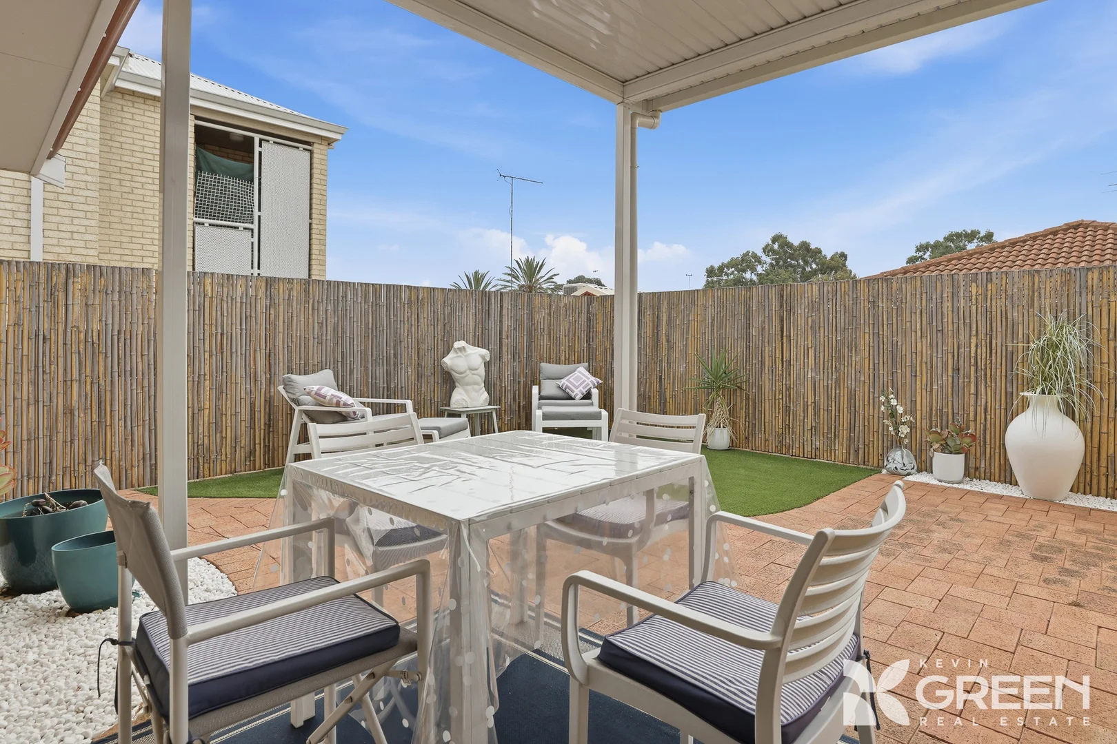 Additional image 20 of 1/60 Sutton Street, Mandurah WA 6210