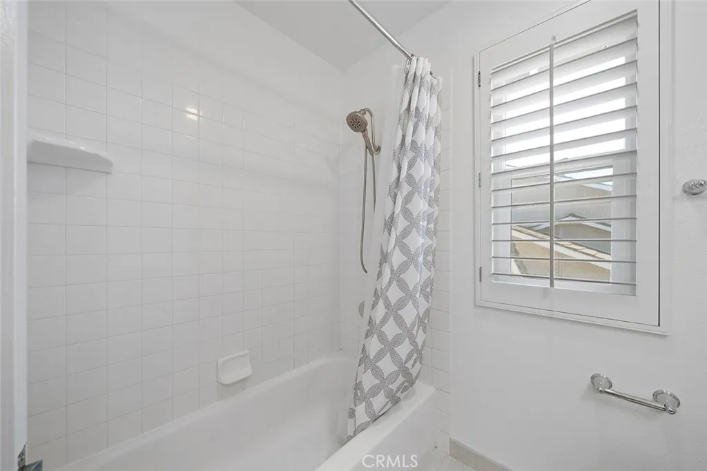 Additional image 31 of 28 Alondra, Irvine, CA 92620