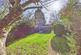Additional image 13 of Croham Valley Road, South Croydon