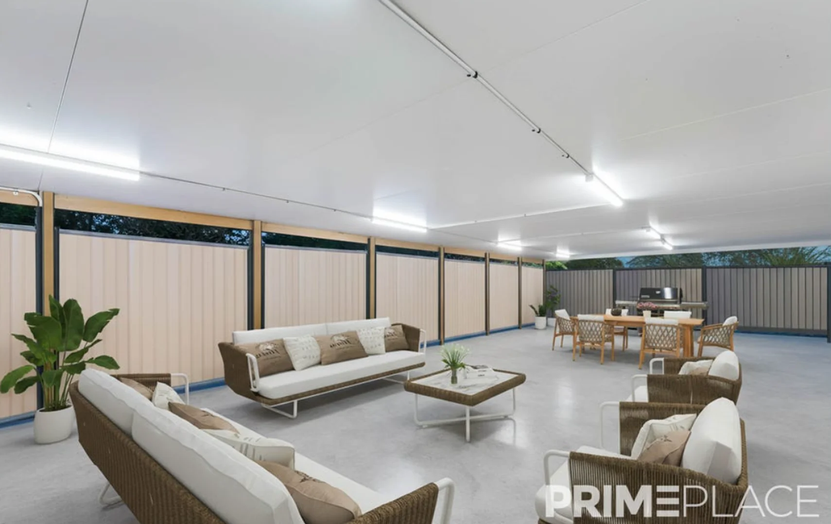 Additional image 14 of 141 Juers Street, Kingston QLD 4114