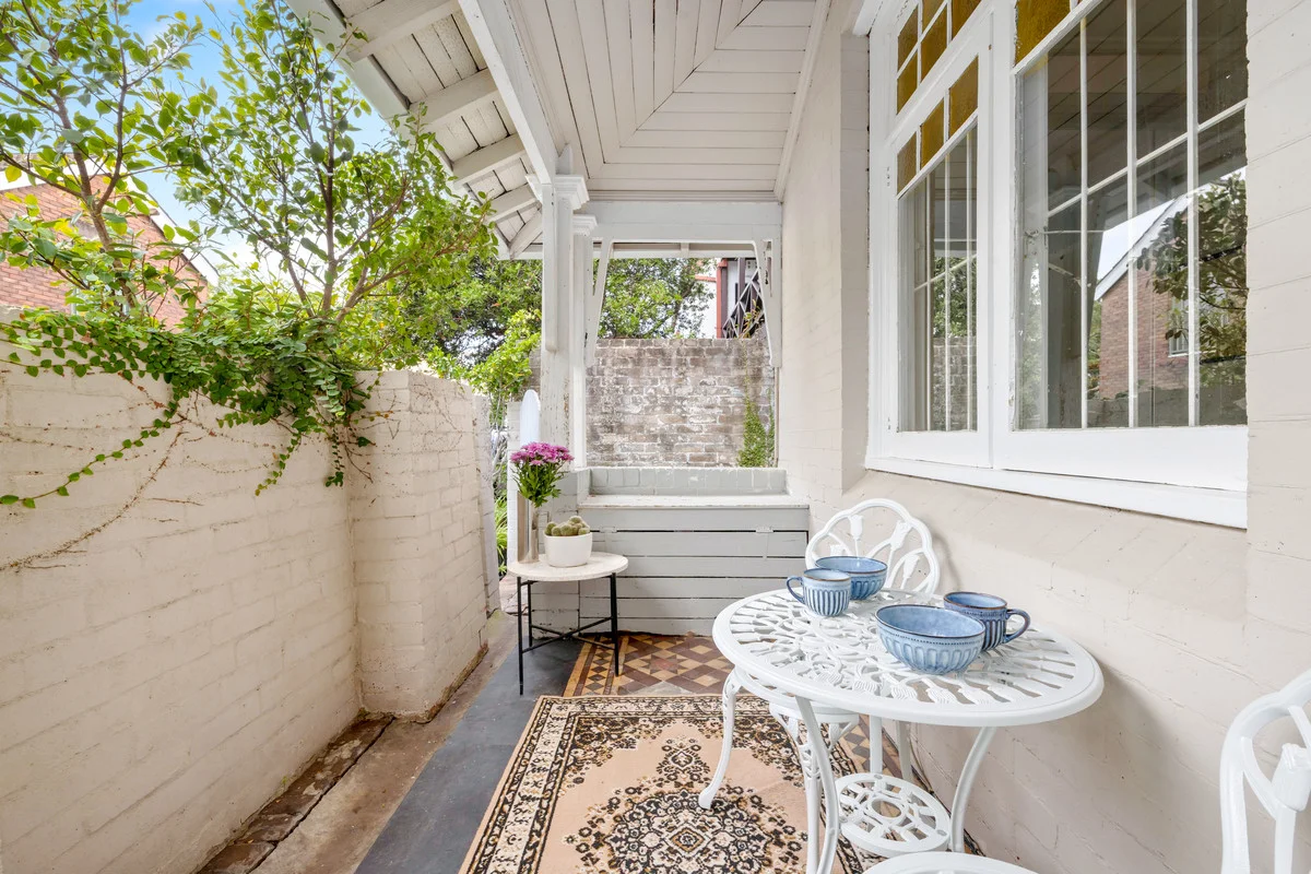 Additional image 2 of 3 Church Place, Paddington NSW 2021