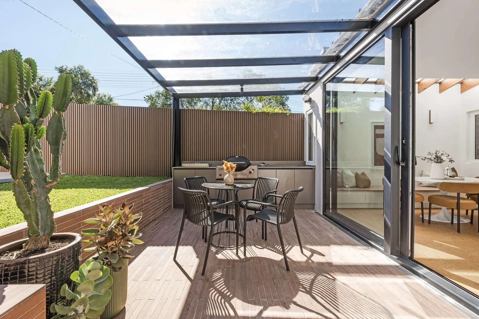 44 Northumberland Avenue, Stanmore NSW 2048