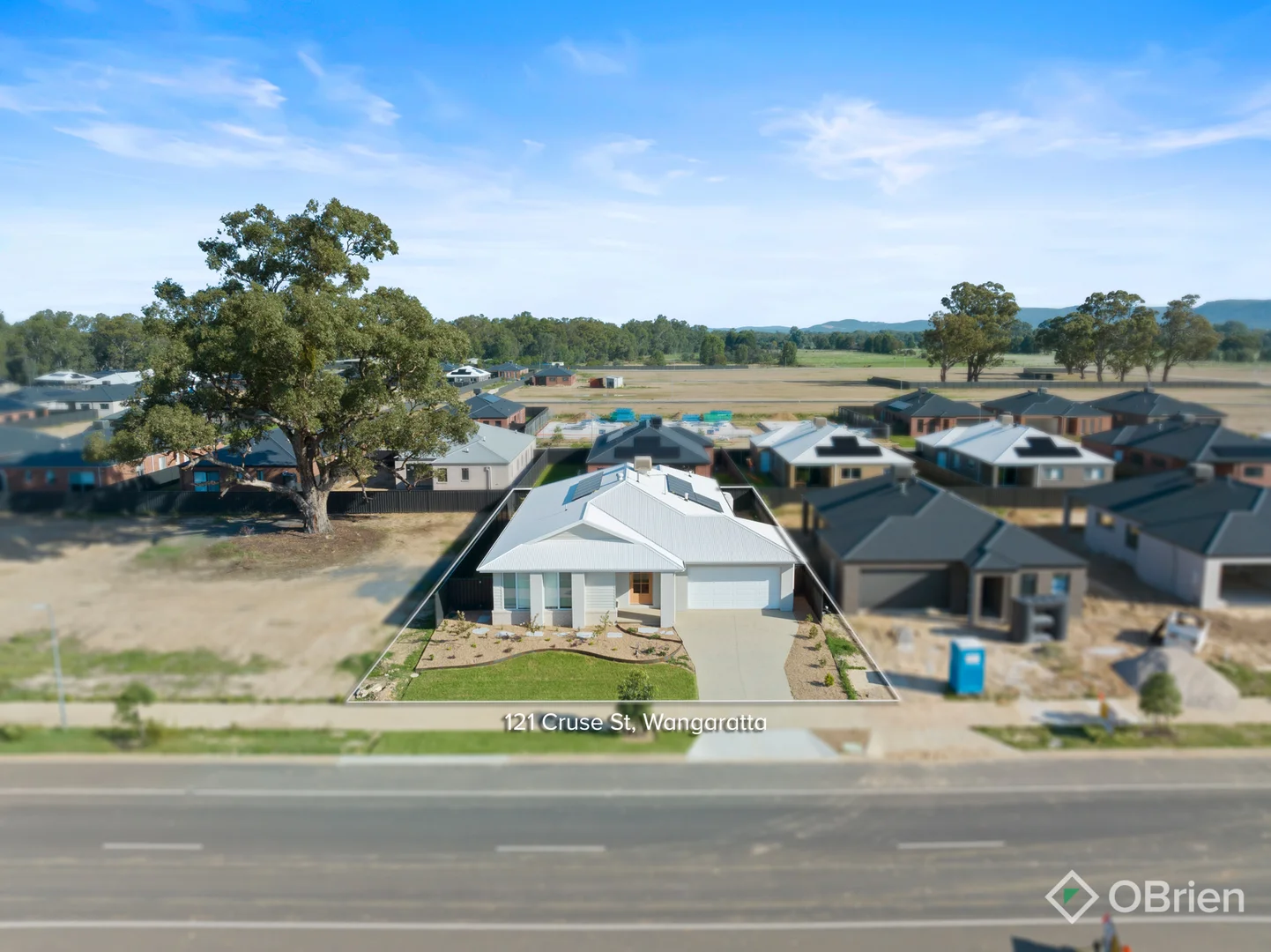 Additional image 25 of 121 Cruse Street, Wangaratta VIC 3677
