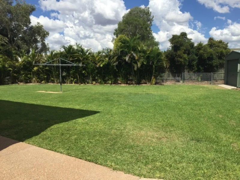 Additional image 19 of 30 Mellish Crescent, Emerald QLD 4720