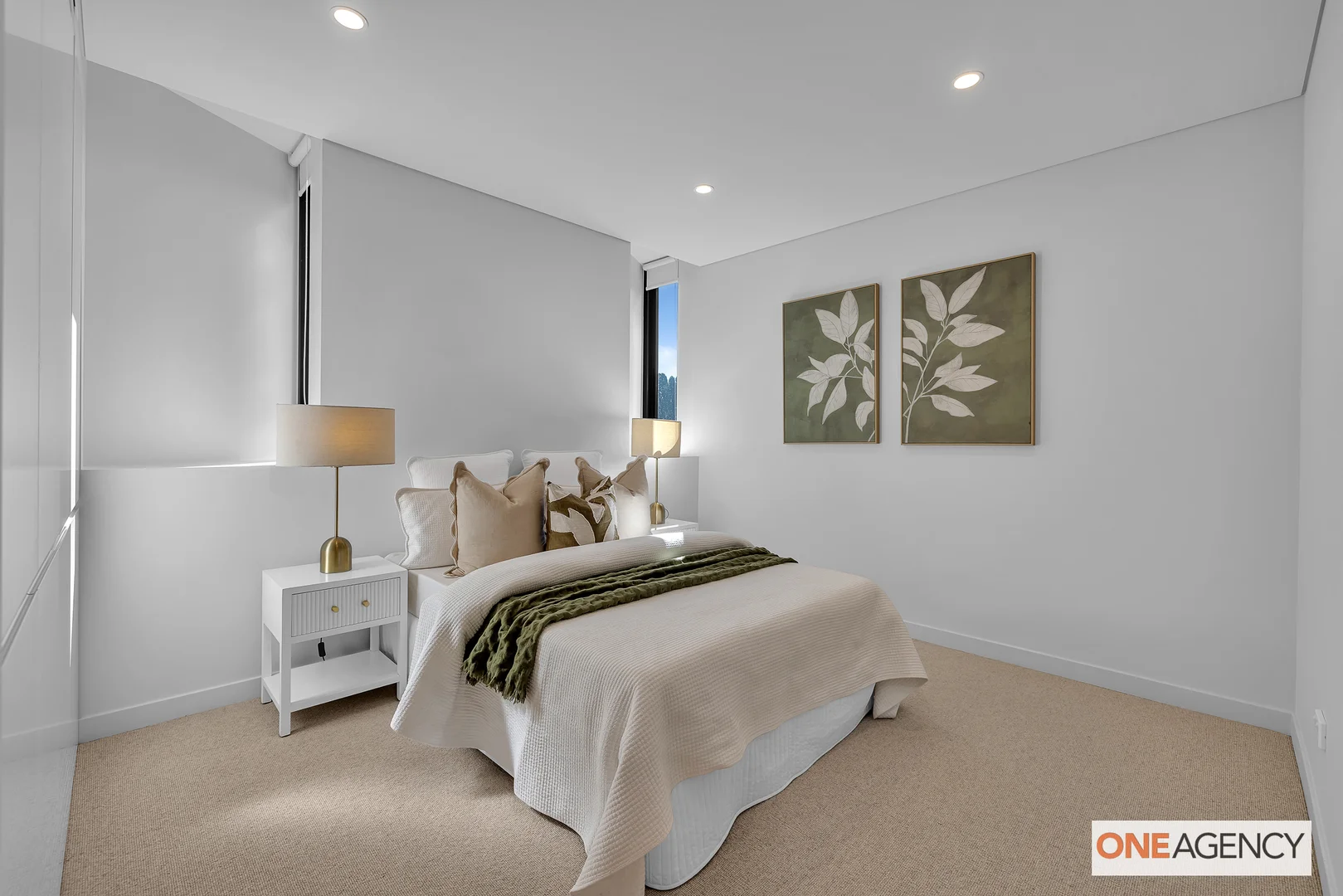 Additional image 10 of 205/29 Baringa Road, Northbridge NSW 2063