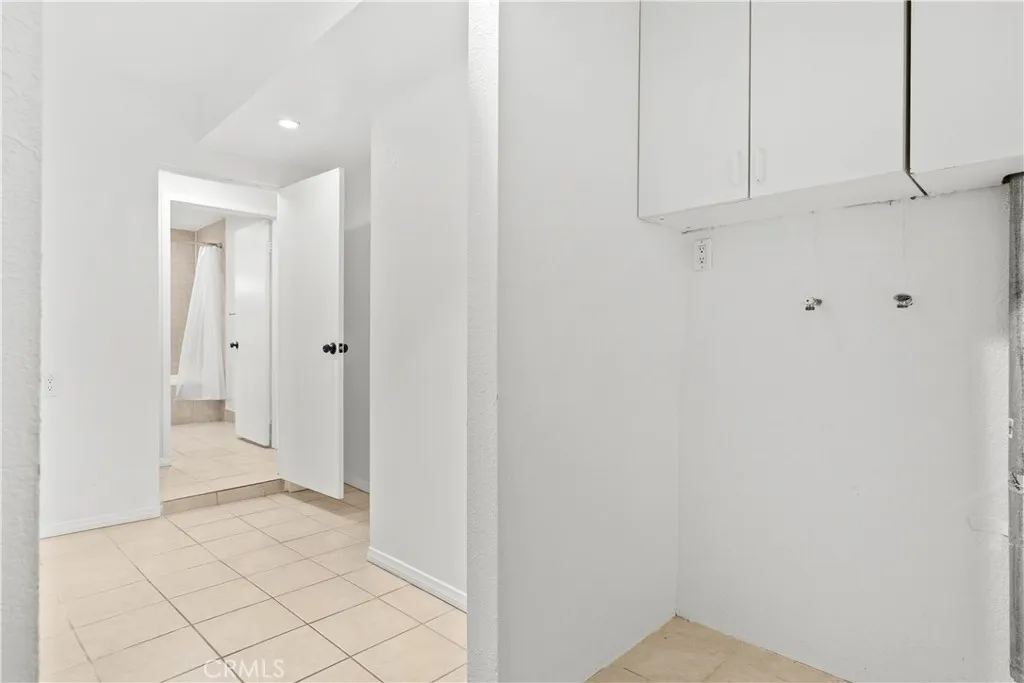 Additional image 85 of 8057 Wentworth Street, Sunland, CA 91040