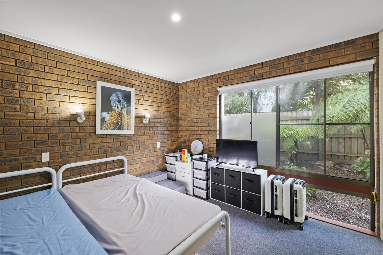 Additional image 9 of 4/27-29 Beach Street, Merimbula NSW 2548