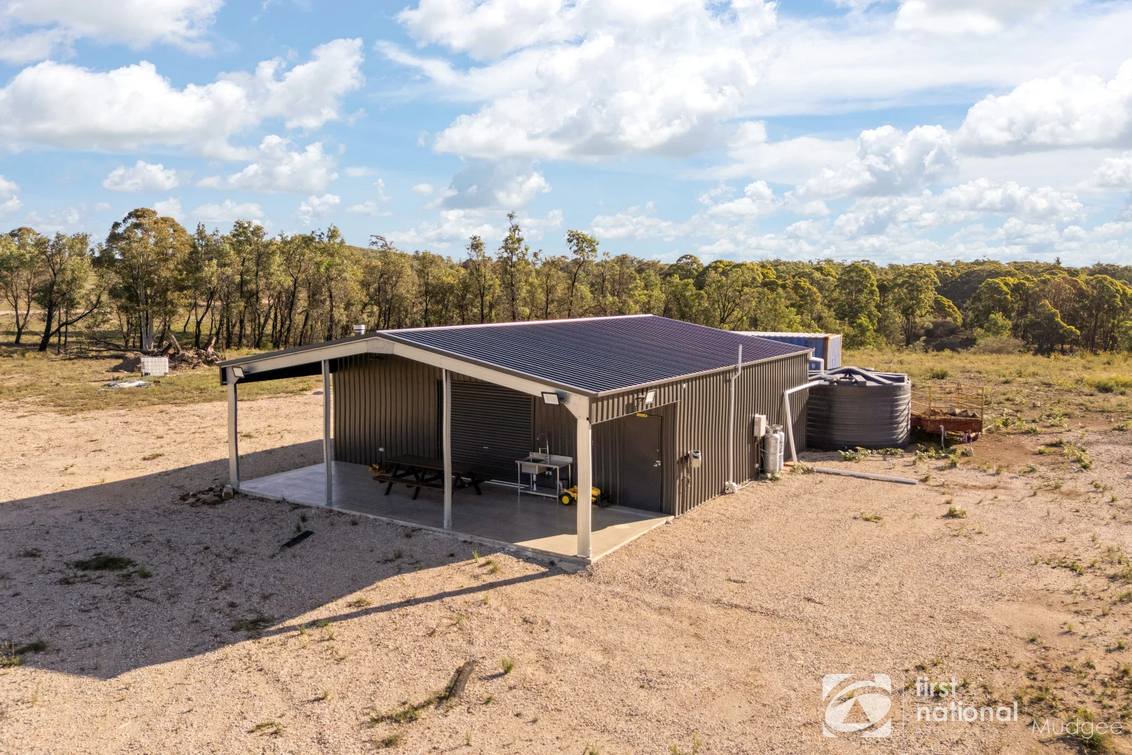Additional image 2 of 114 Nangawooka Road, Mudgee NSW 2850