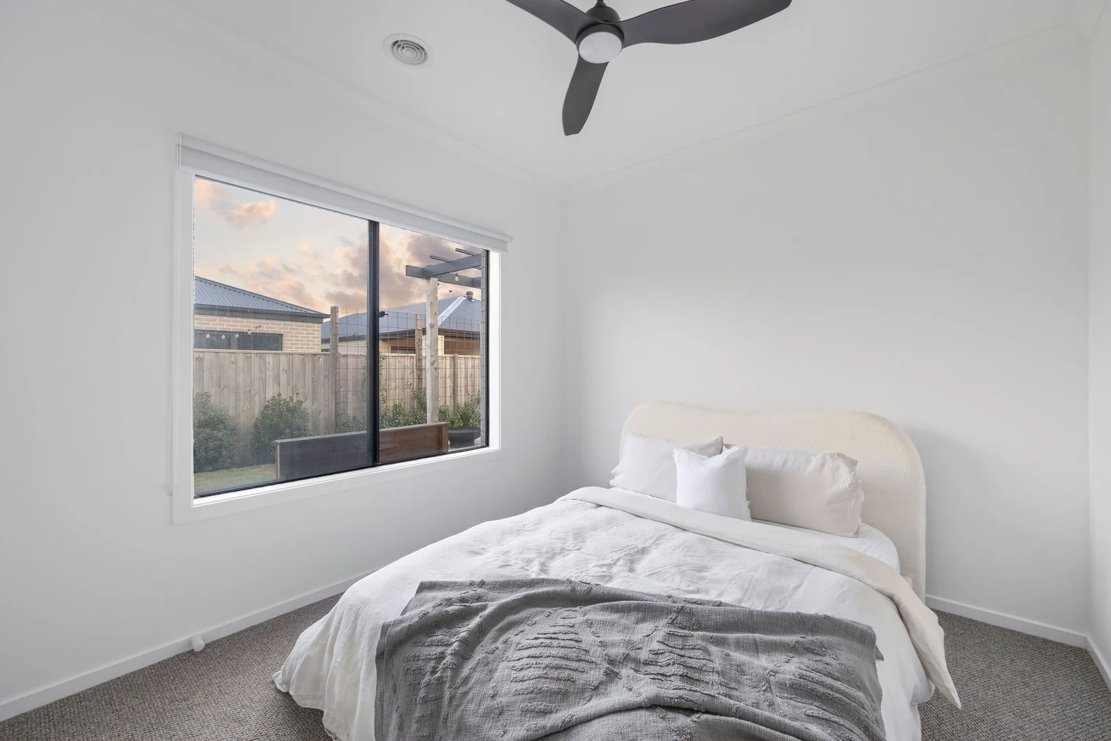 Additional image 16 of 26 Cornflower Way, Mount Duneed VIC 3217