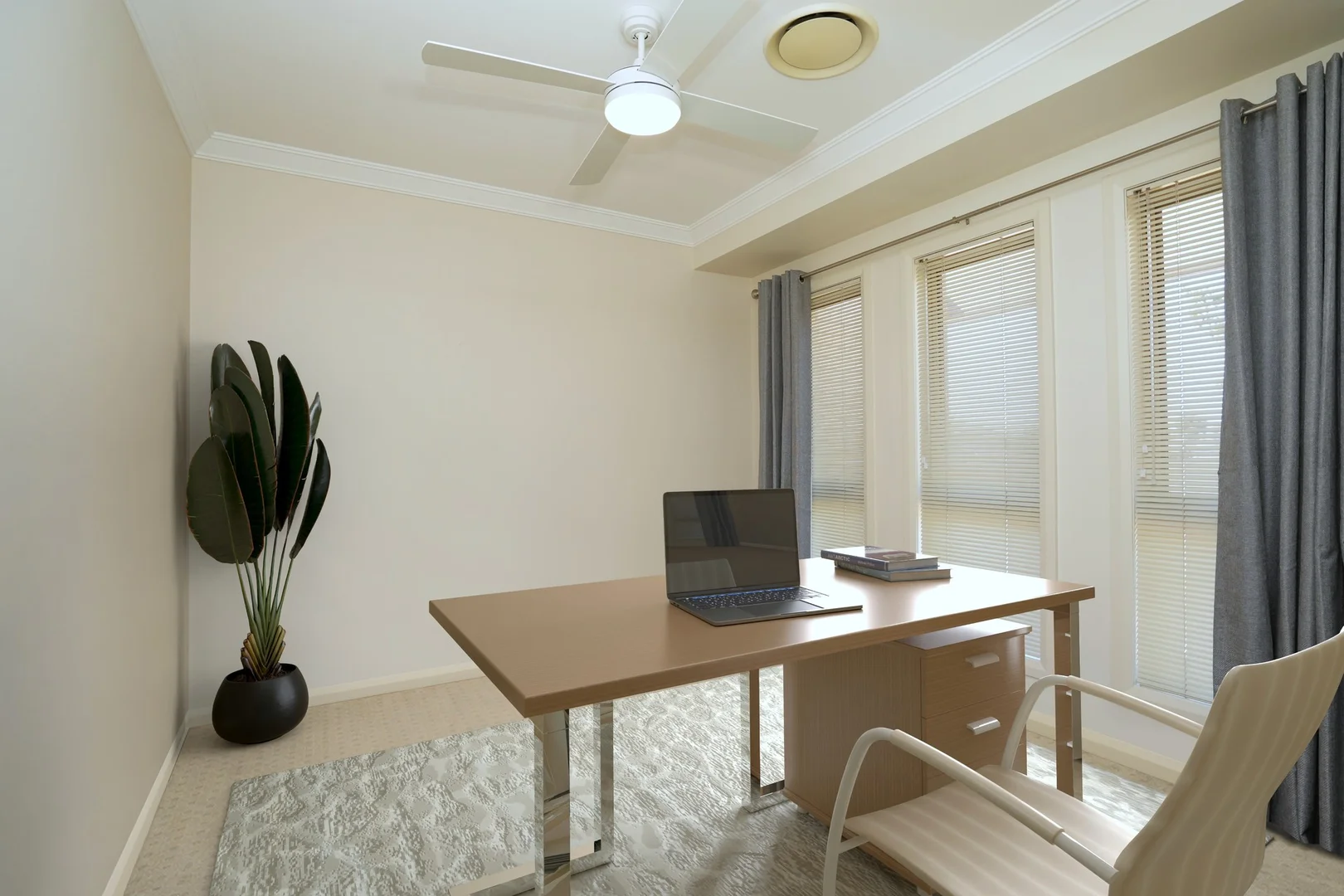 Additional image 8 of 69B Hillam Drive, Griffith NSW 2680