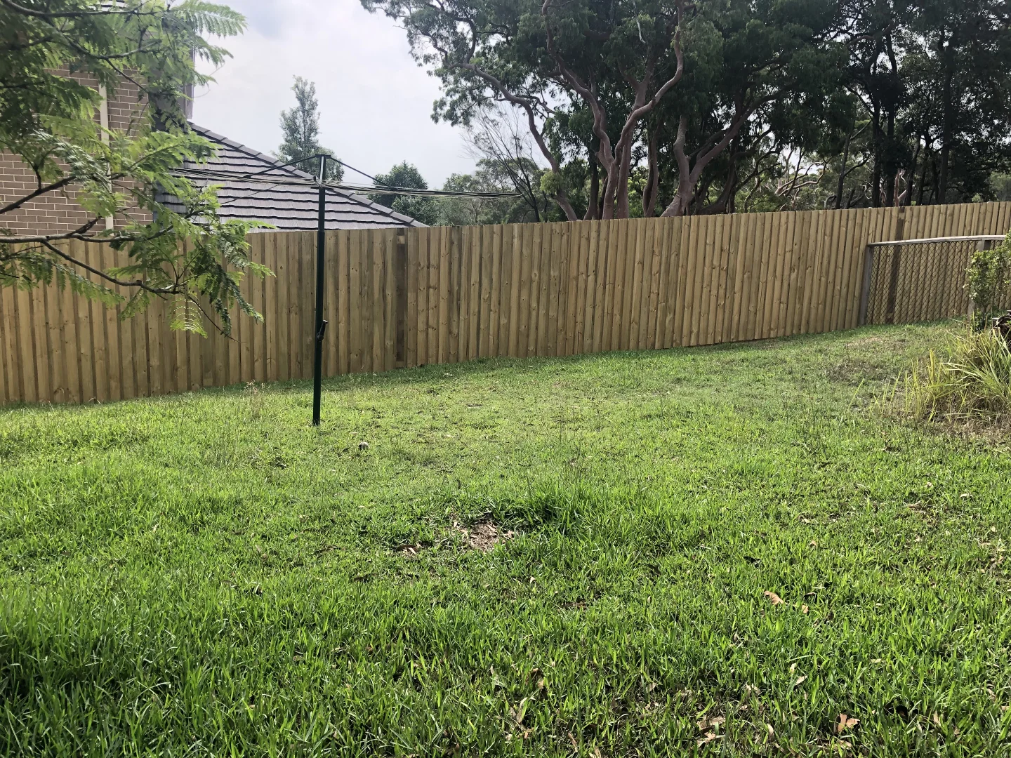 Additional image 8 of 9 Stewart Street, Killcare Heights NSW 2257