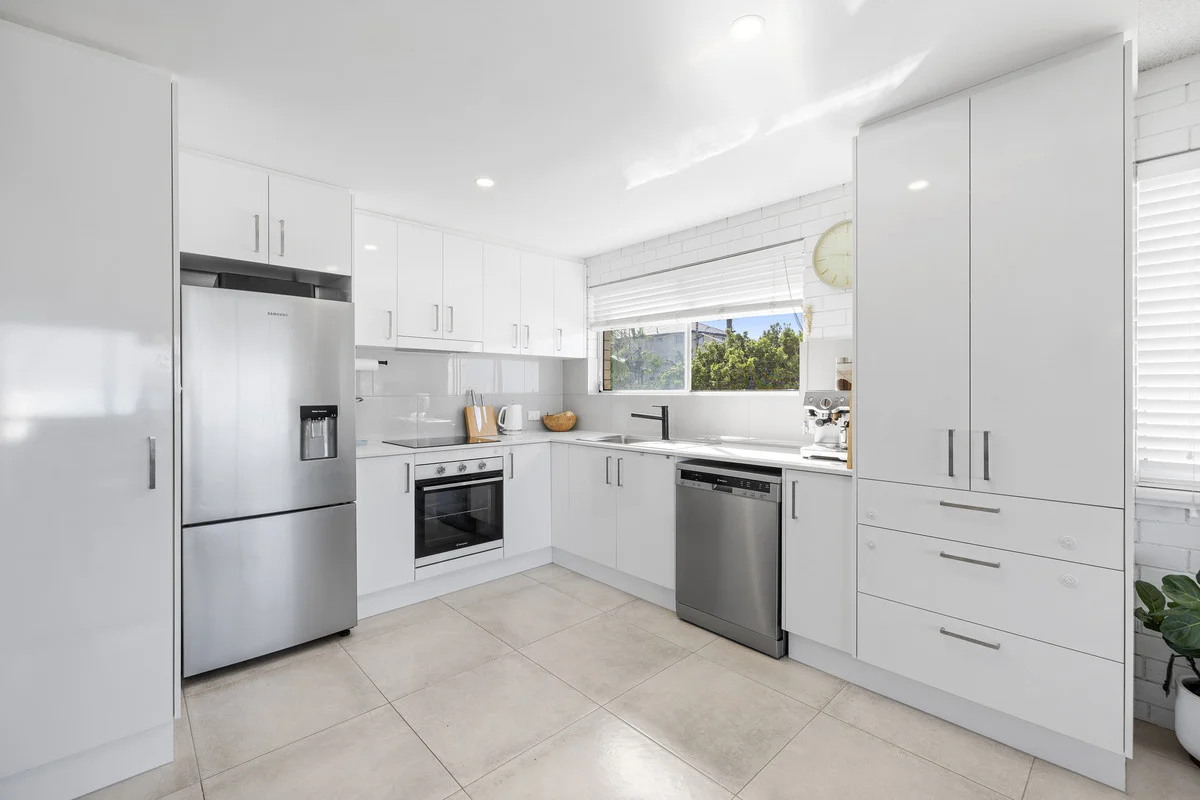 Additional image 3 of 3/8 Queen Street, Kings Beach QLD 4551