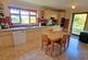 Additional image 7 of Nansen Close, Bembridge, Isle of Wight, PO35 5QD
