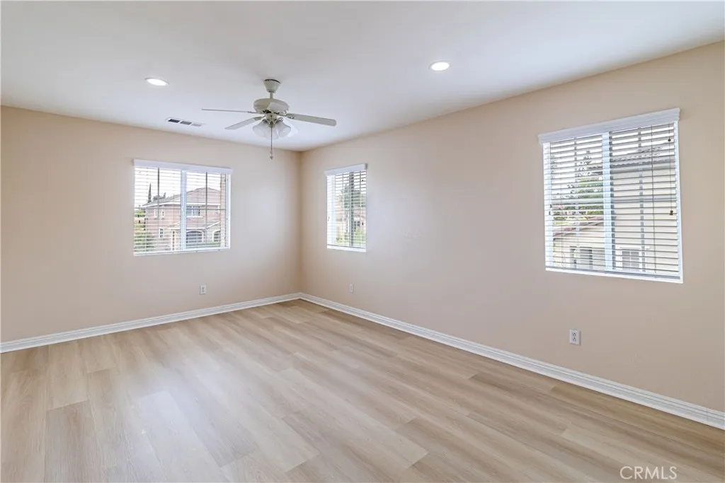 Additional image 42 of 2272 Mary Clare Street, Corona, CA 92882