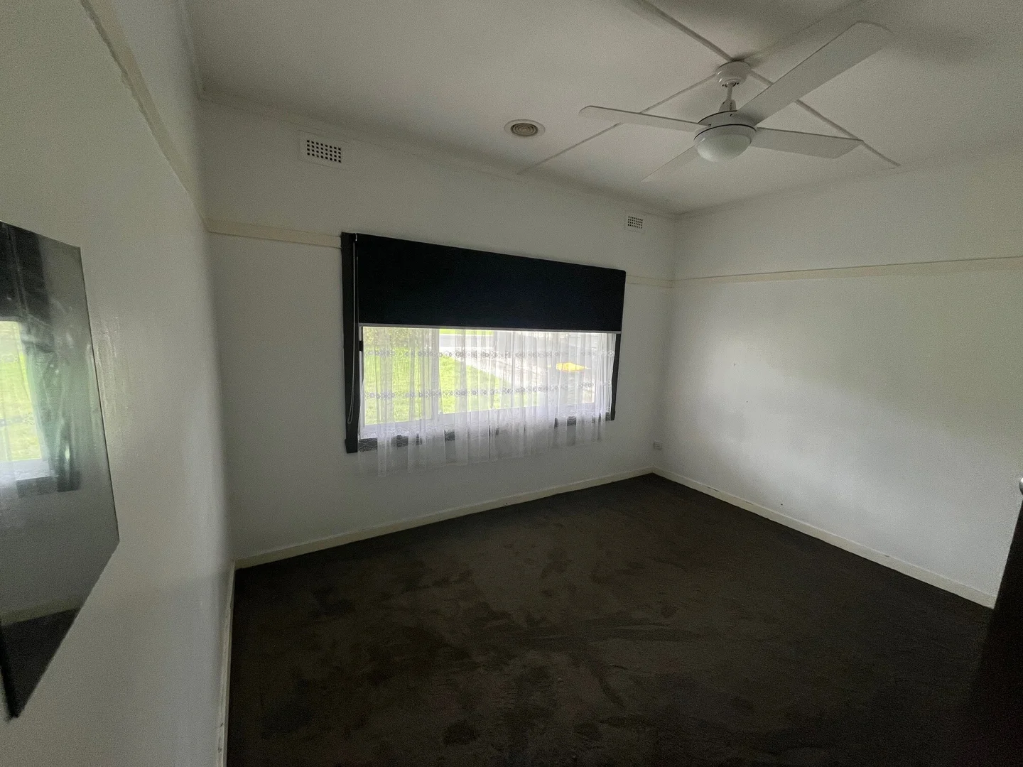 Additional image 4 of 23 Fairfield, Morwell VIC 3840