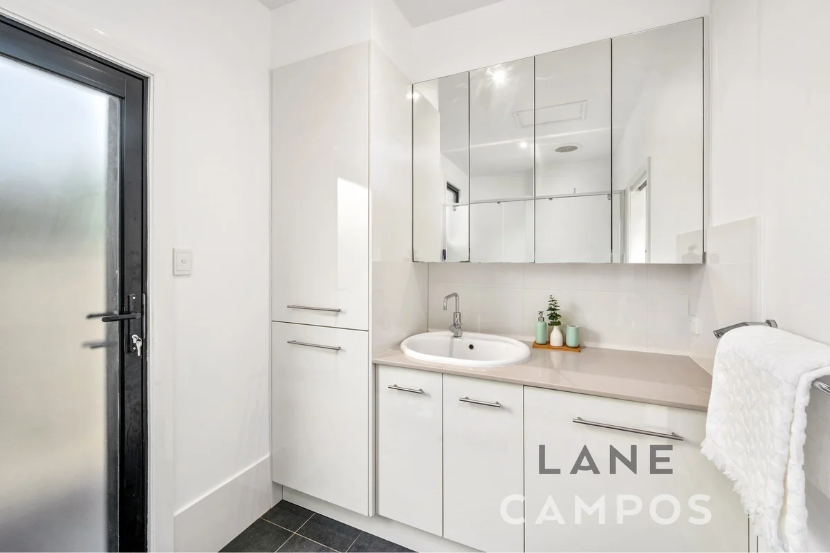 Additional image 11 of 16 Third Avenue, North Lambton NSW 2299
