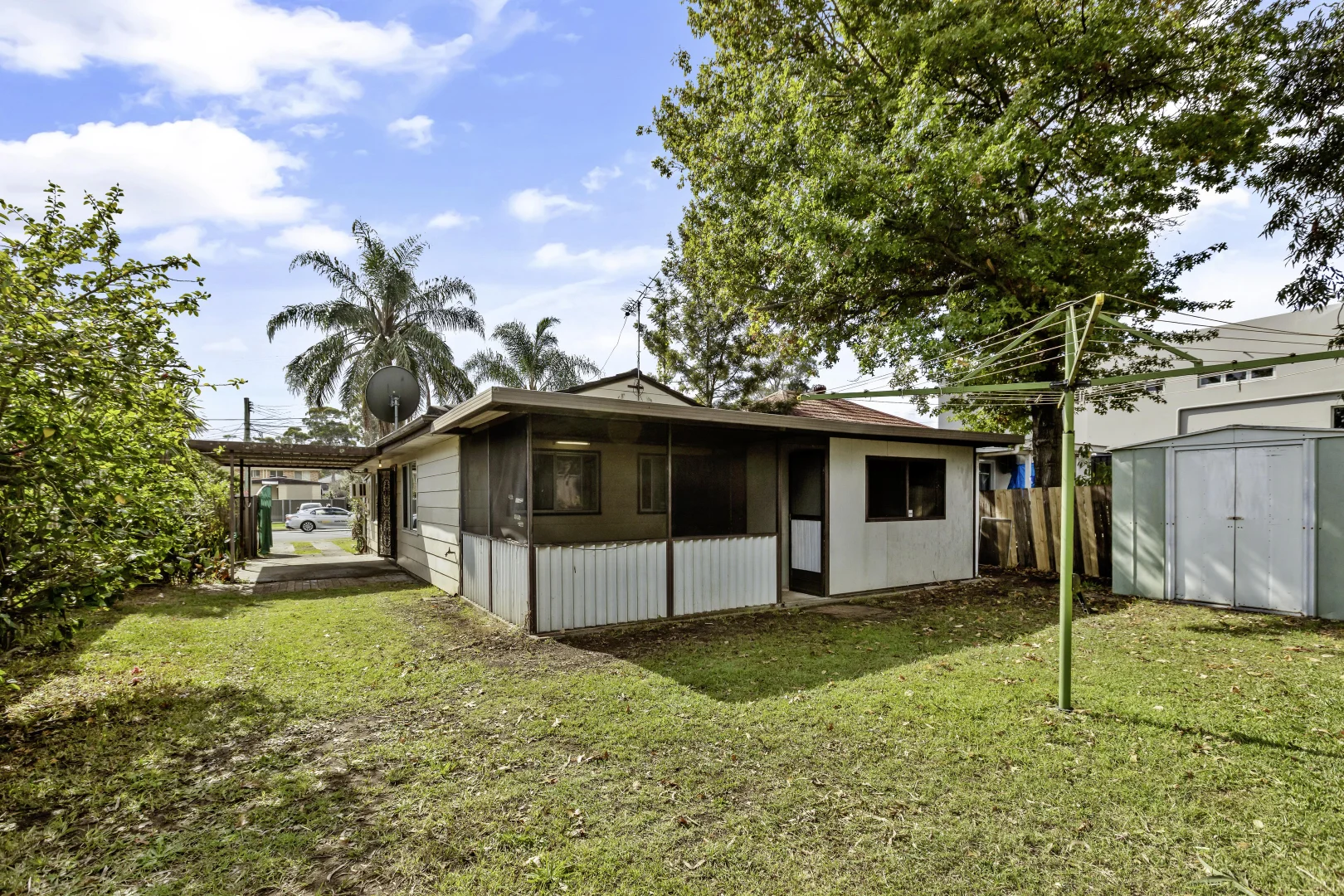 Additional image 12 of 6A Kurrajong Avenue, Mount Druitt NSW 2770