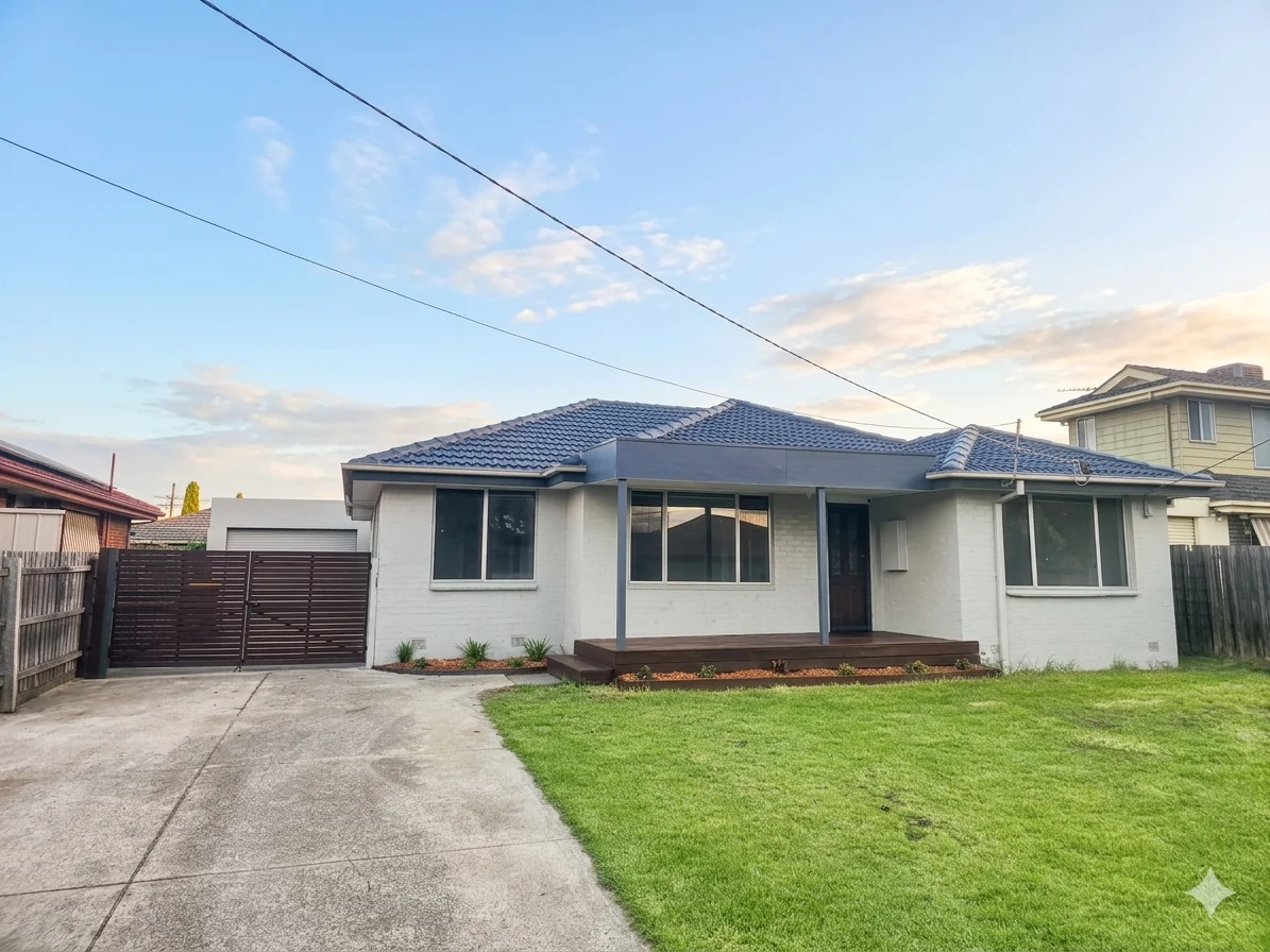 Additional image 2 of 71 Mckimmies Road, Lalor VIC 3075