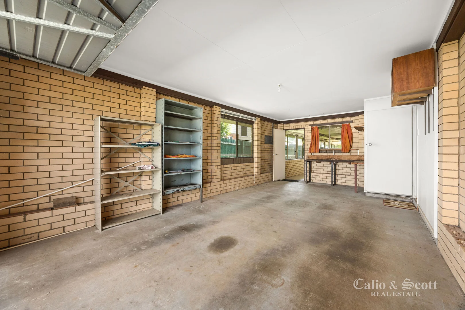 Additional image 11 of 151 Saul Street, Brighton QLD 4017