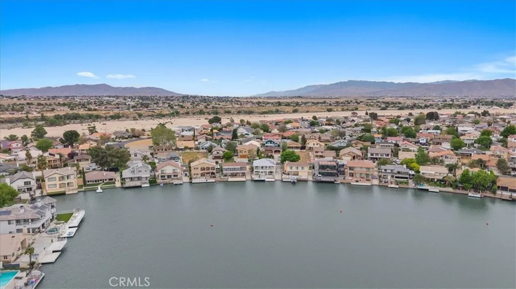 Additional image 83 of 13310 Sea Gull Drive, Victorville, CA 92395