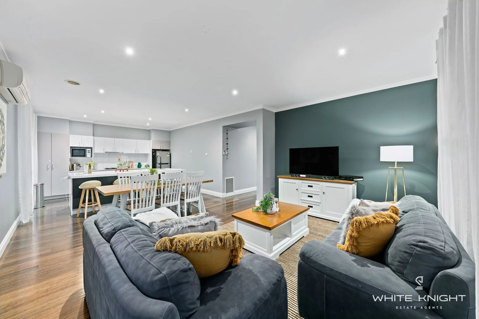 Additional image 6 of 3 Buckley Way, Caroline Springs VIC 3023