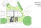 Additional image 4 of Land at Highlands, Priory Road, Shanklin, Isle Of Wight