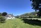 Additional image 24 of Aberangell, Machynlleth, Gwynedd, SY20