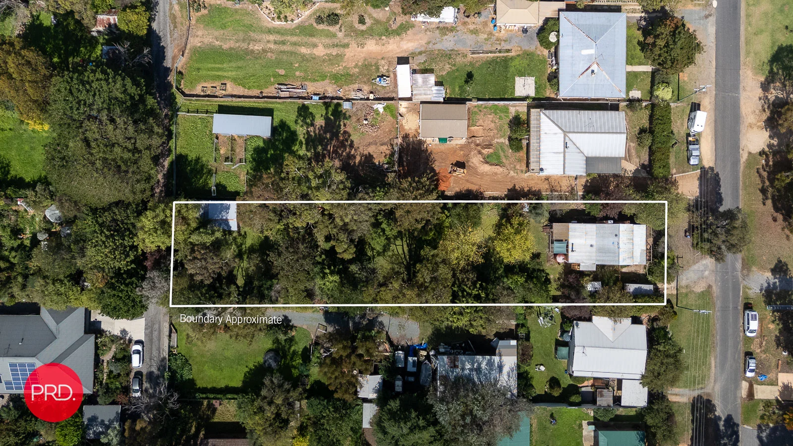 Additional image 2 of 30 Duralla Street, Bungendore NSW 2621