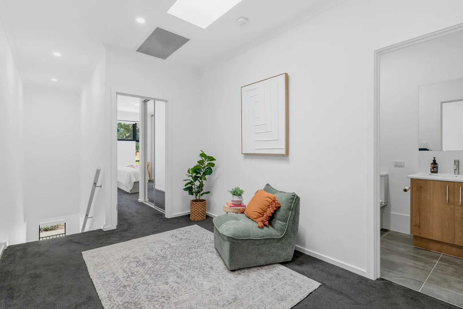 Additional image 7 of 27 Amhurst Avenue, Mount Barker SA 5251