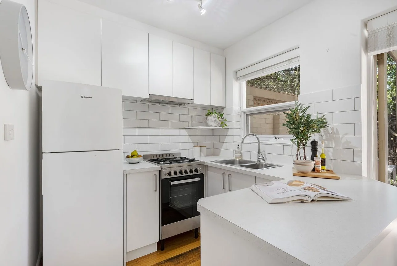 Additional image 3 of 1/95 Osborne Street, South Yarra VIC 3141