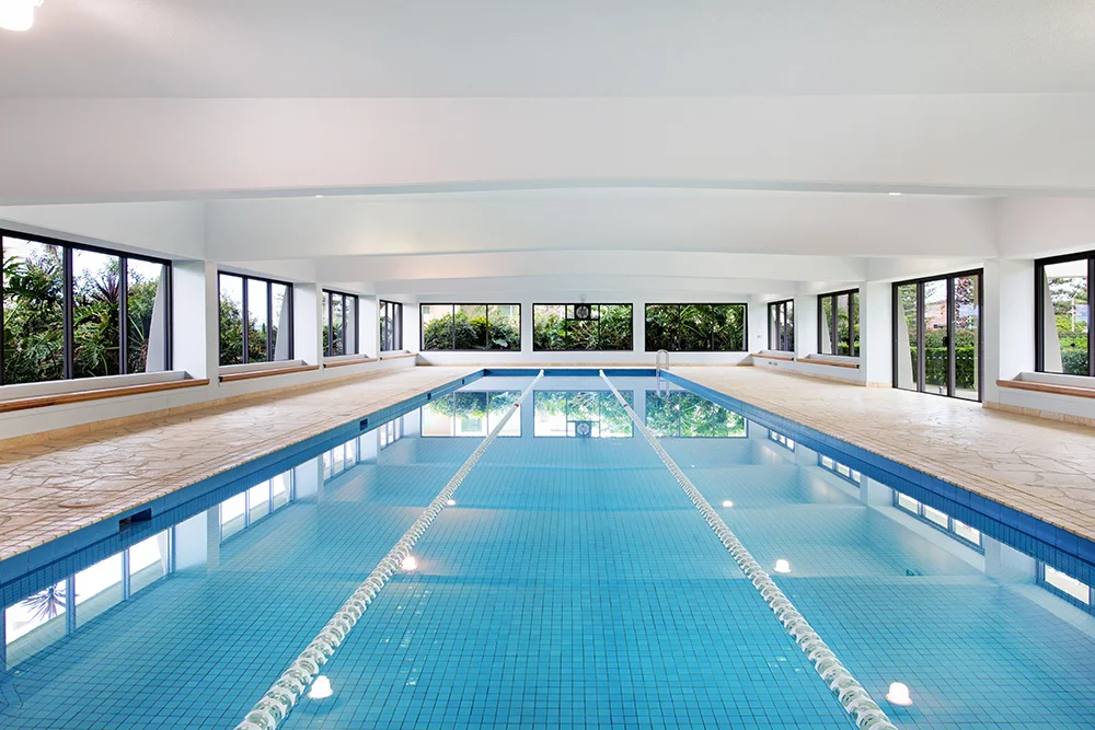 Additional image 23 of 122/74-86 Old Burleigh Road, Surfers Paradise QLD 4217