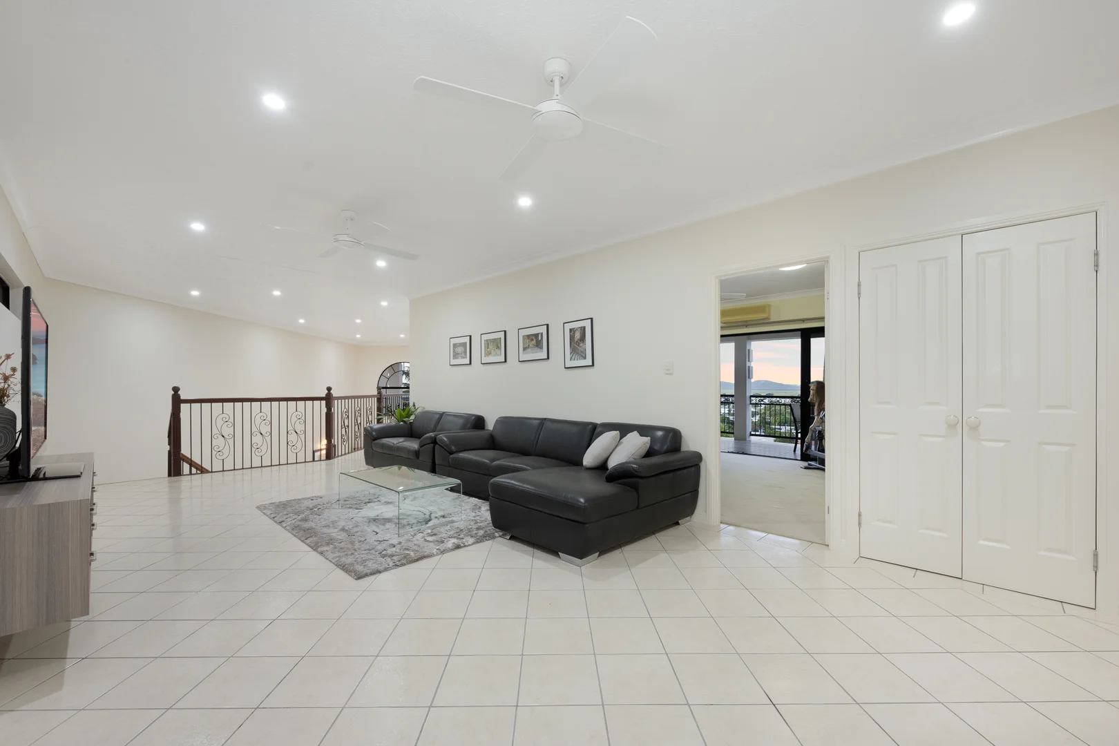 Additional image 13 of 21 Tableland Terrace, Mount Louisa QLD 4814