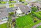 Additional image 4 of Parklands Drive, Wirral, CH60